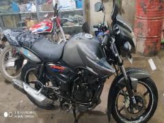 TVS Apache RTR 150